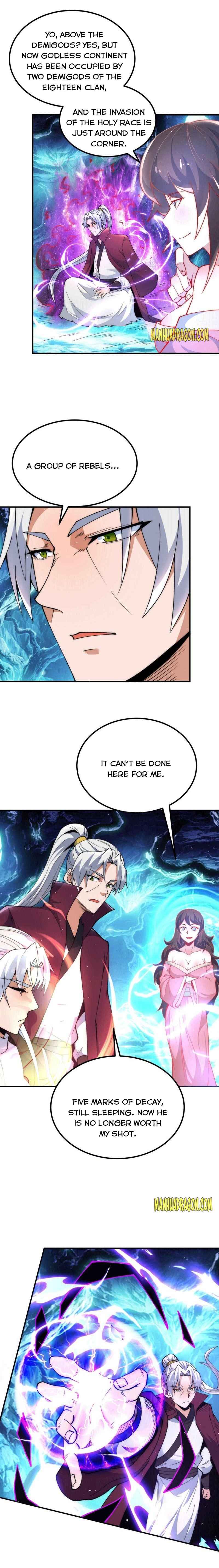 Page 7 of Chapter 247