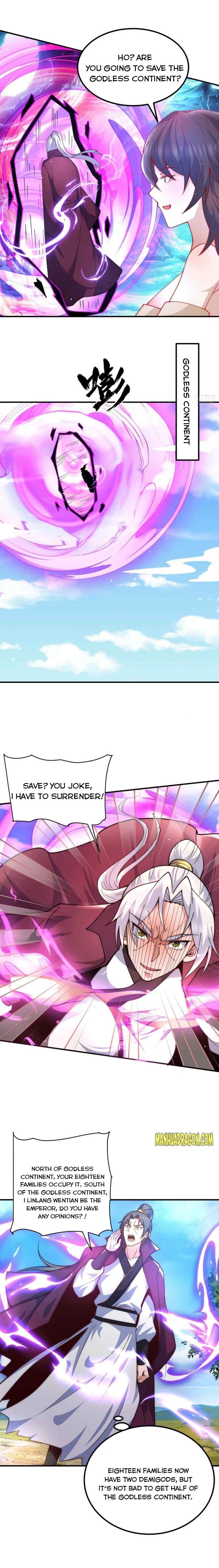 Page 8 of Chapter 247