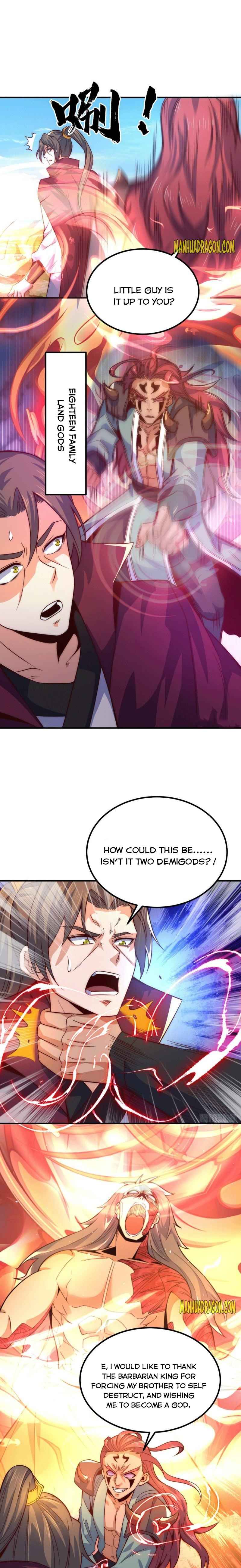Page 9 of Chapter 247