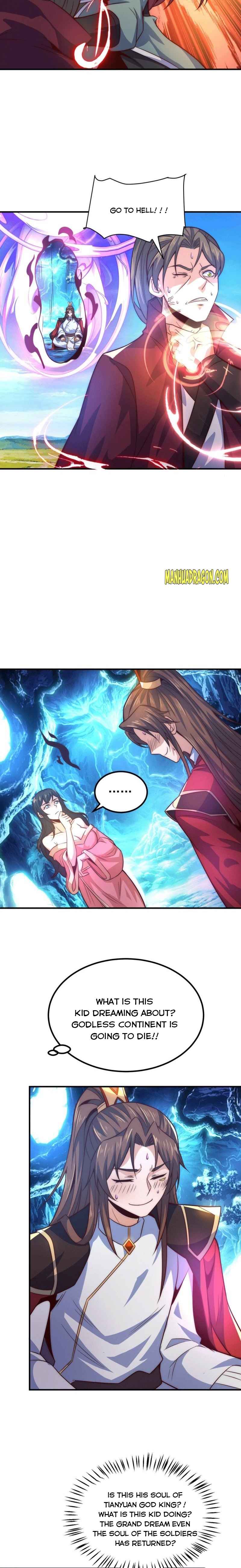 Page 10 of Chapter 247