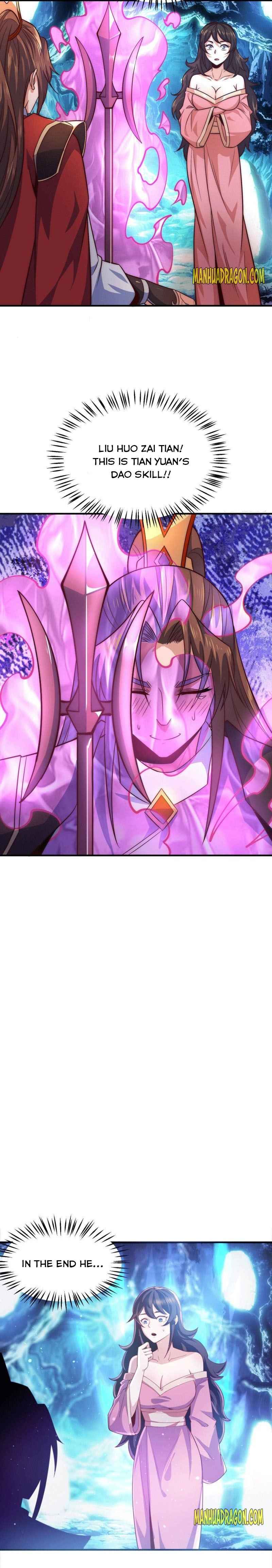 Page 11 of Chapter 247