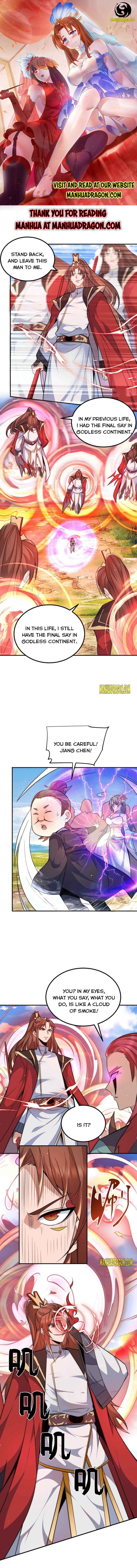 Page 1 of Chapter 249
