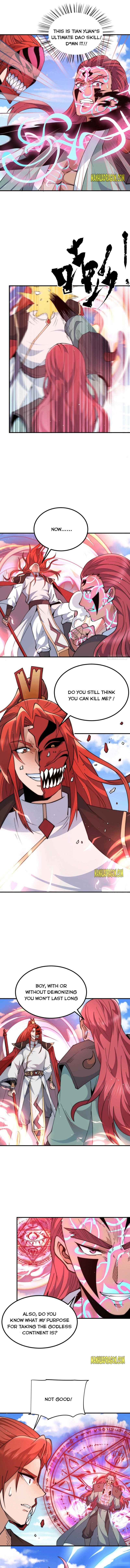 Page 4 of Chapter 249