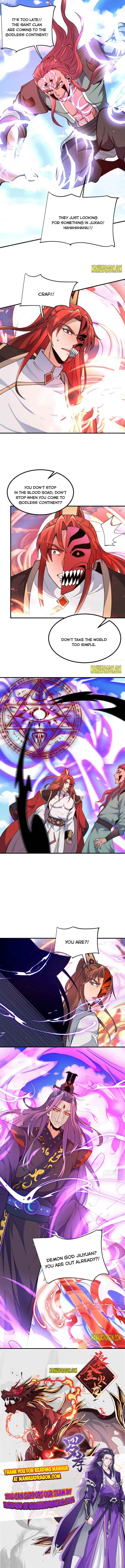 Page 5 of Chapter 249