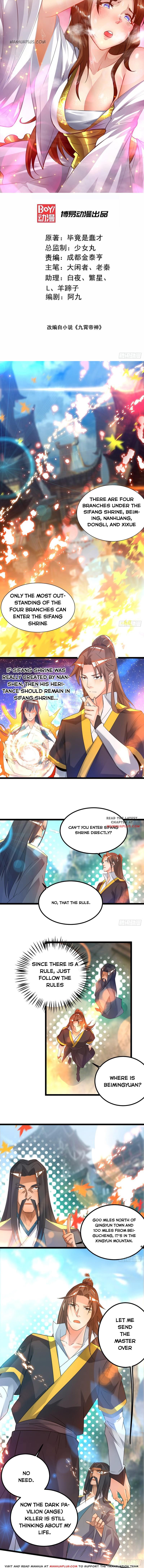 Page 1 of Chapter 24