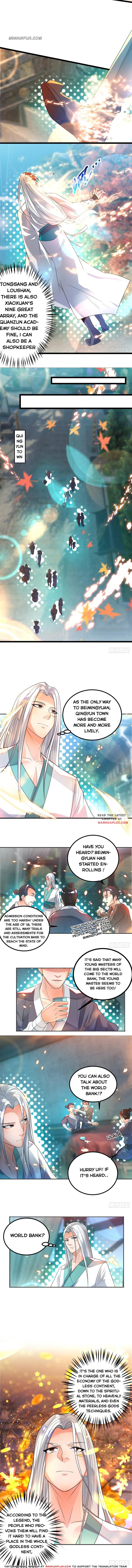 Page 2 of Chapter 24