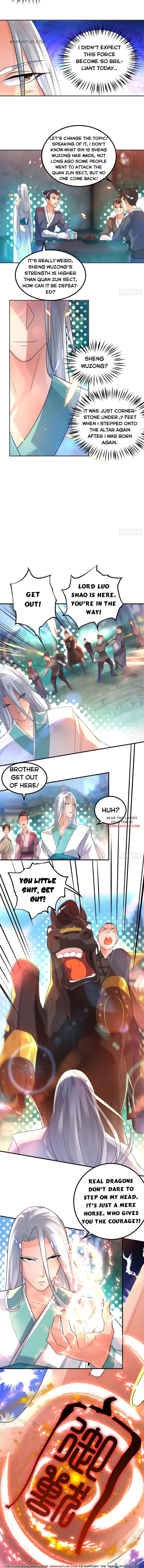 Page 3 of Chapter 24