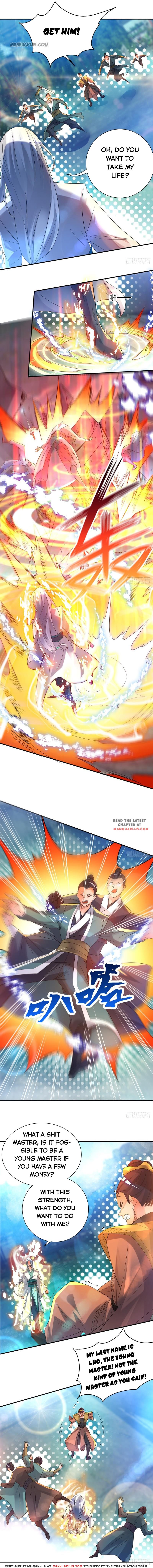 Page 5 of Chapter 24