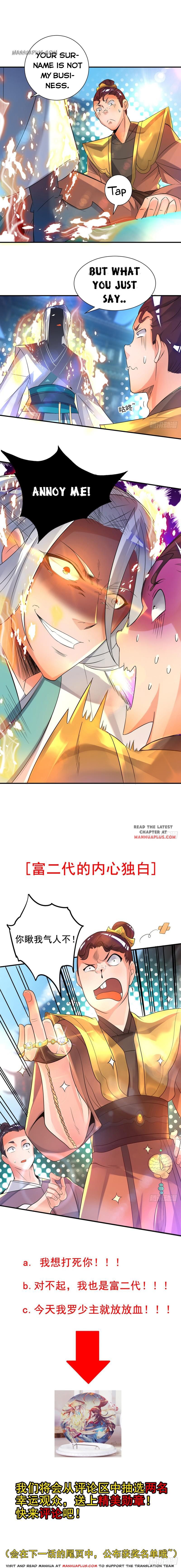 Page 6 of Chapter 24