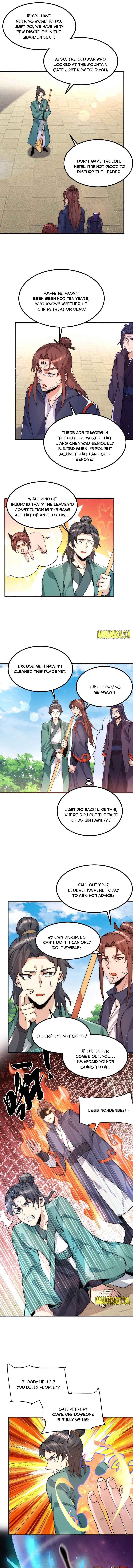 Page 3 of Chapter 251