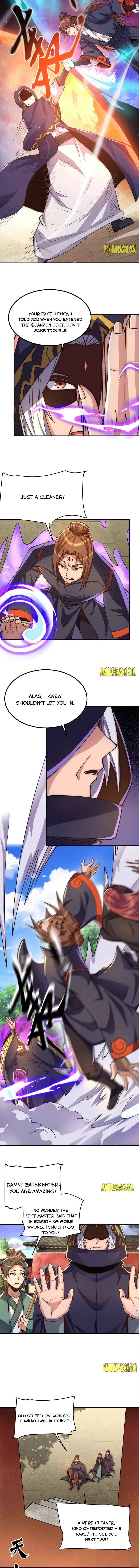 Page 4 of Chapter 251