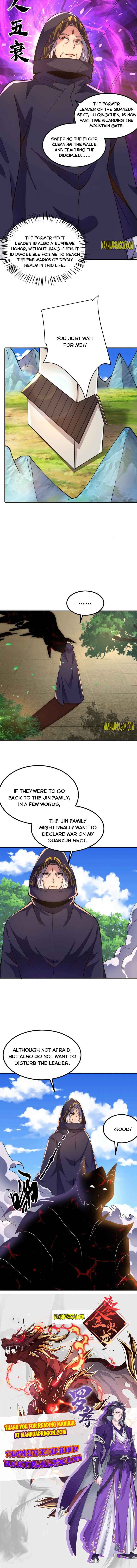 Page 5 of Chapter 251