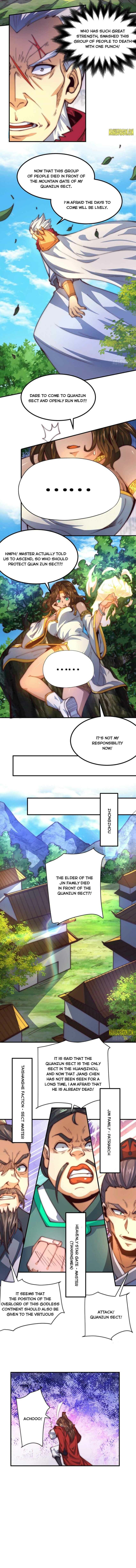 Page 2 of Chapter 252