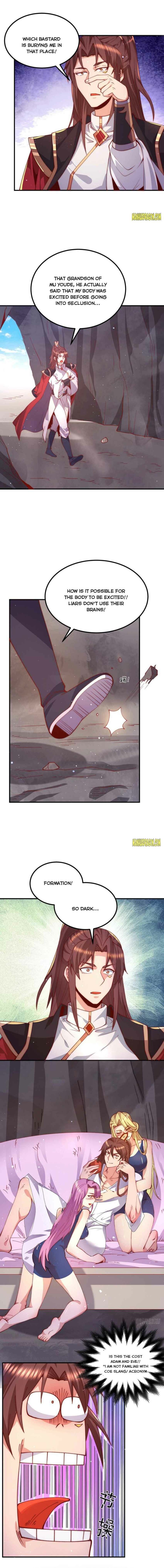 Page 3 of Chapter 252