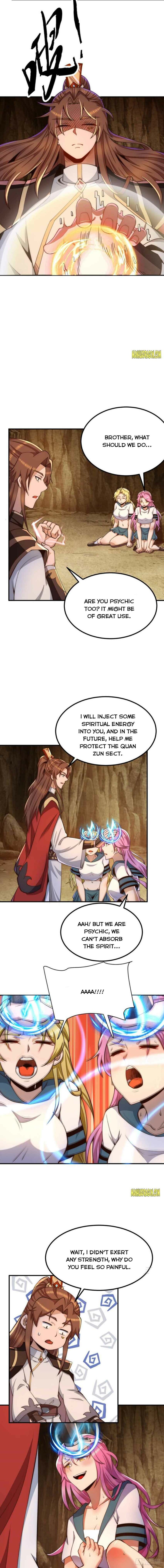 Page 2 of Chapter 253