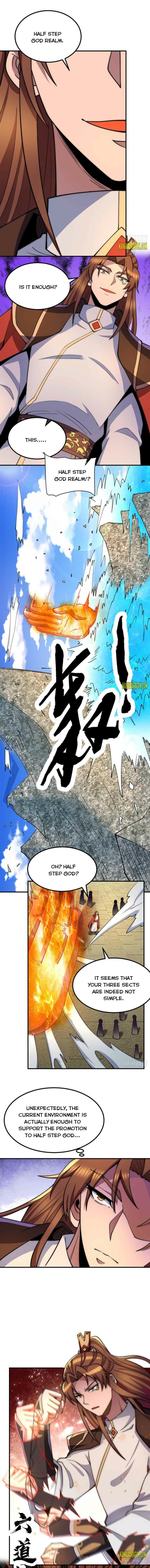 Page 5 of Chapter 253
