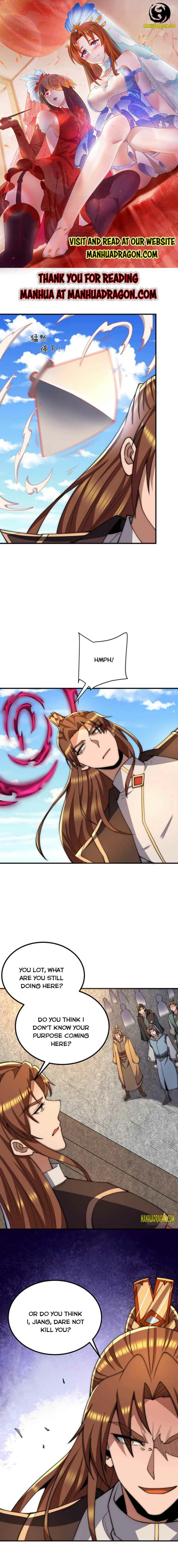 Page 1 of Chapter 254