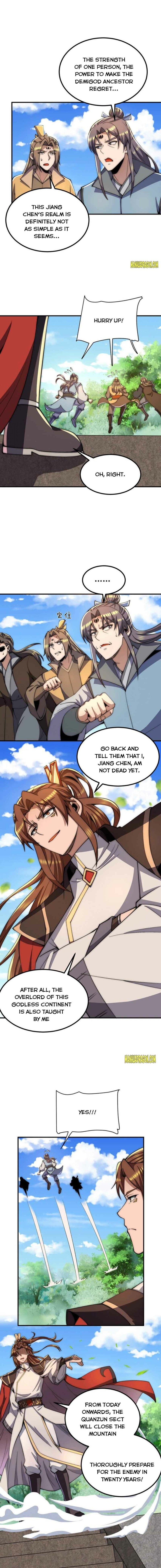 Page 2 of Chapter 254