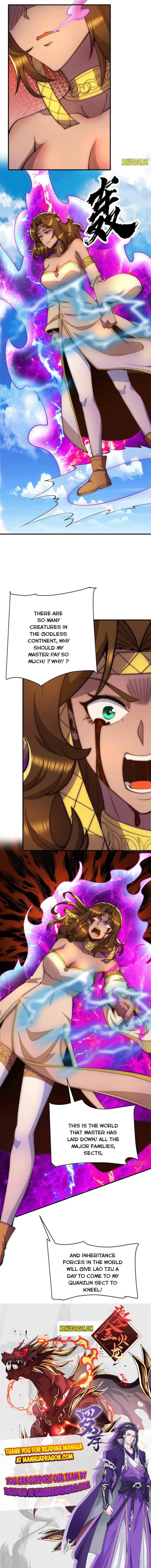 Page 6 of Chapter 254