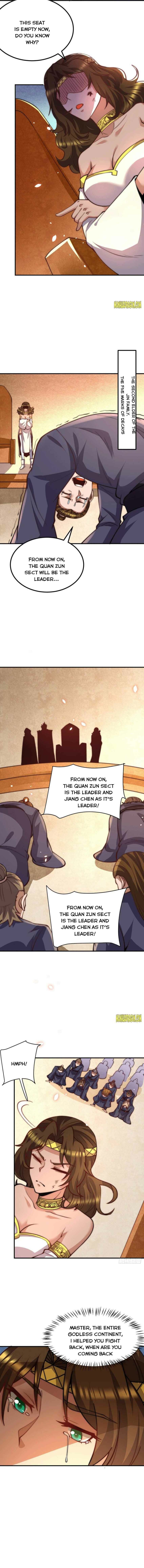 Page 2 of Chapter 255