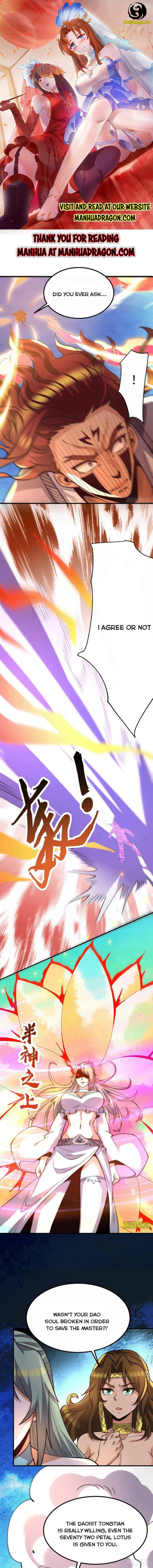Page 1 of Chapter 256