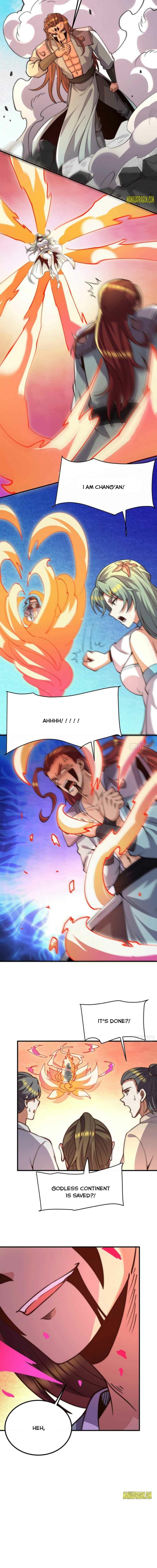 Page 2 of Chapter 256