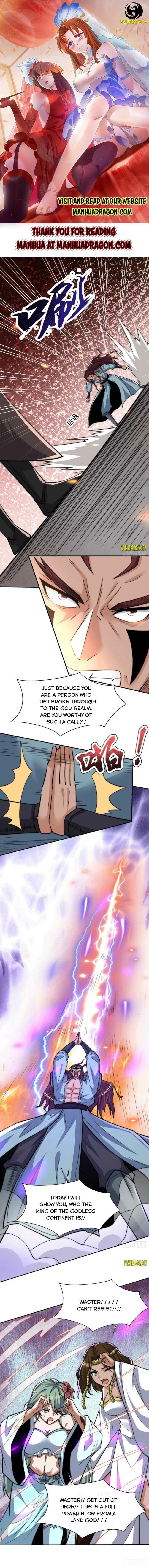 Page 1 of Chapter 257