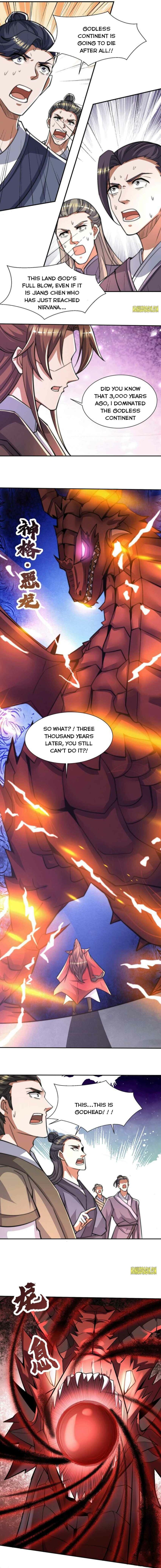 Page 2 of Chapter 257