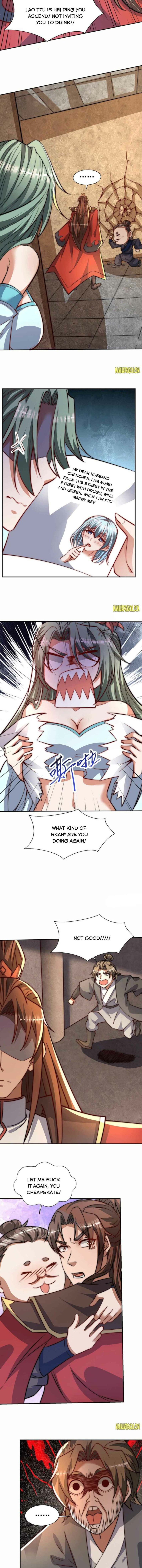 Page 5 of Chapter 257
