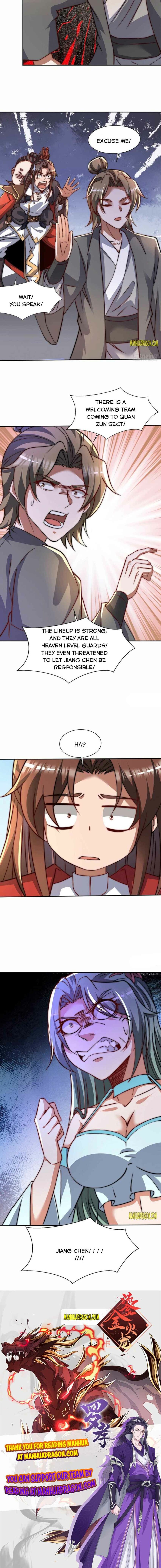 Page 6 of Chapter 257