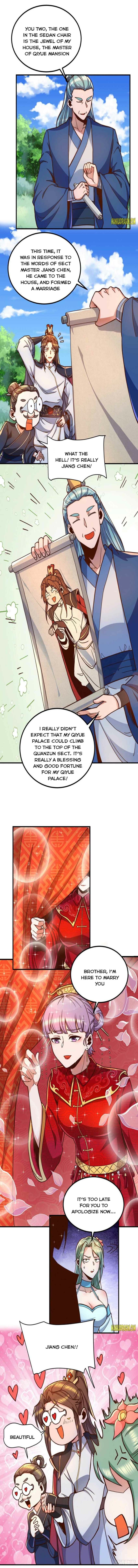 Page 2 of Chapter 258