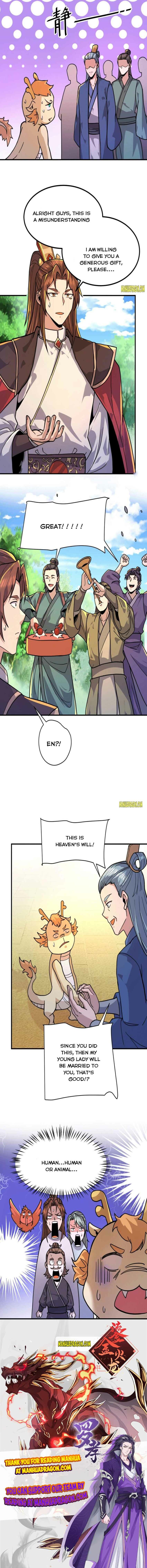 Page 7 of Chapter 258