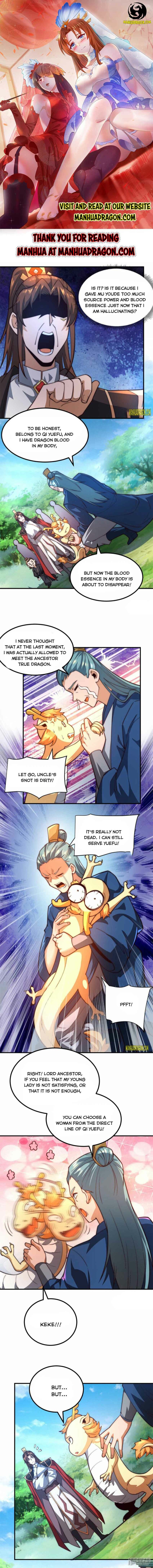 Page 1 of Chapter 259