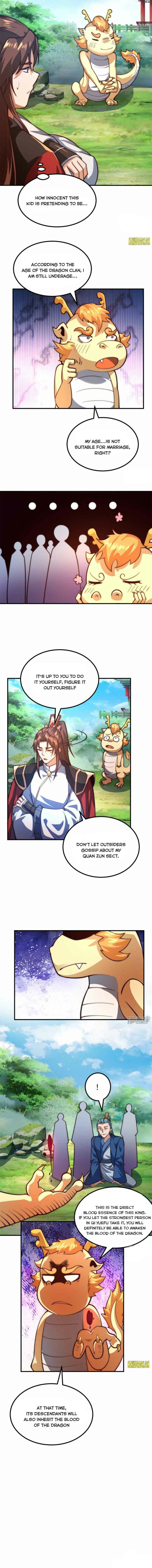 Page 2 of Chapter 259