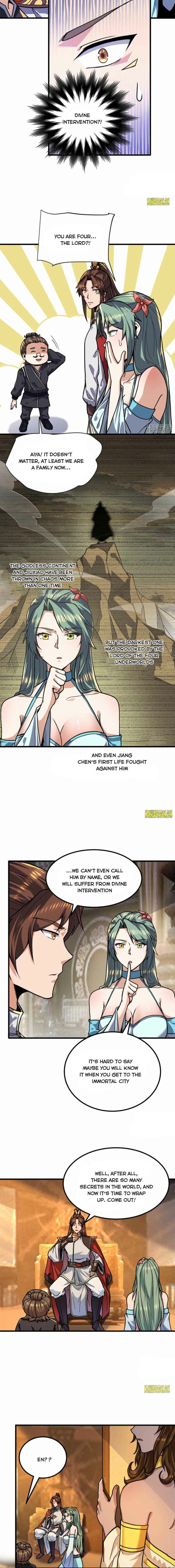 Page 5 of Chapter 259