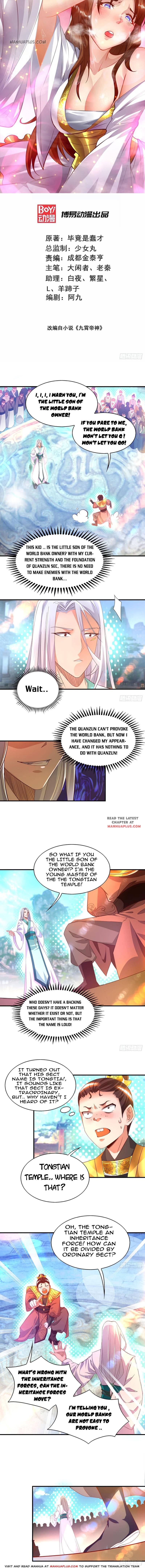 Page 1 of Chapter 25