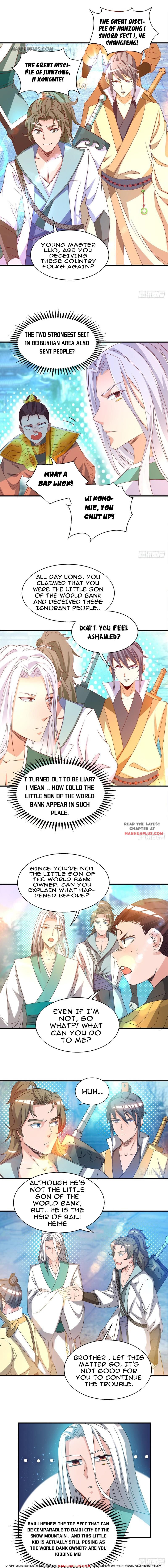 Page 2 of Chapter 25