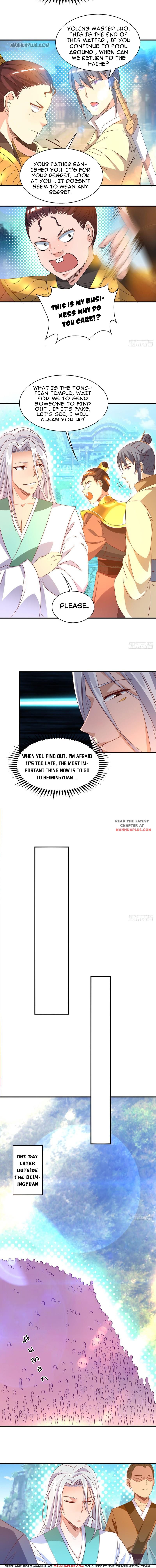 Page 3 of Chapter 25