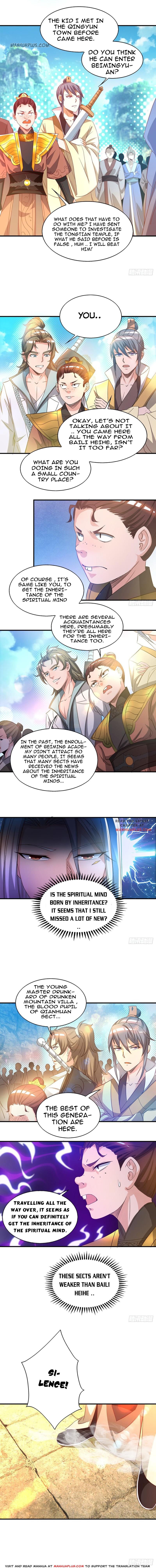 Page 4 of Chapter 25