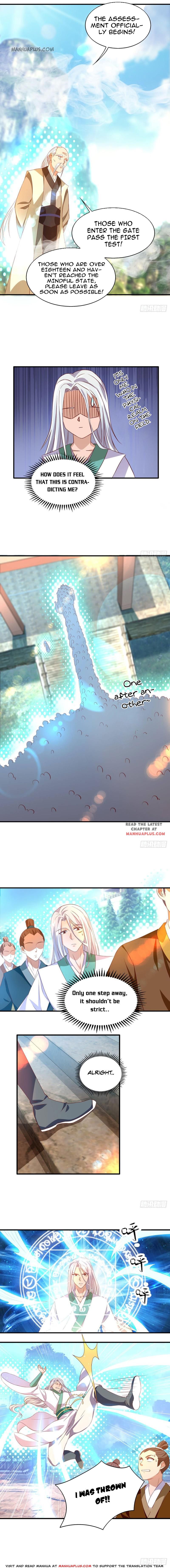 Page 5 of Chapter 25