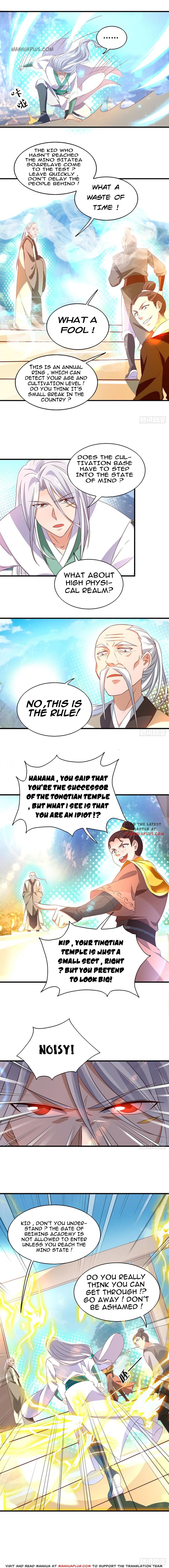 Page 6 of Chapter 25