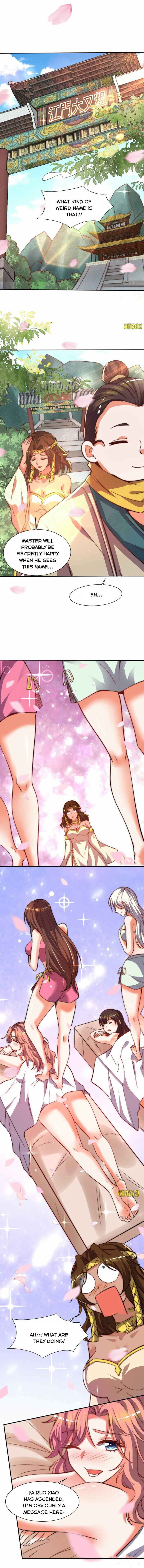 Page 2 of Chapter 260