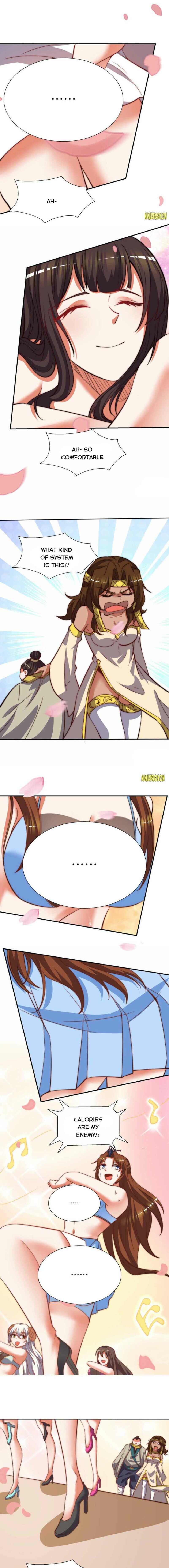 Page 3 of Chapter 260