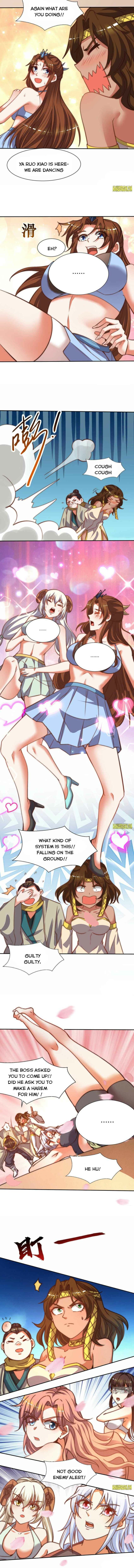 Page 4 of Chapter 260