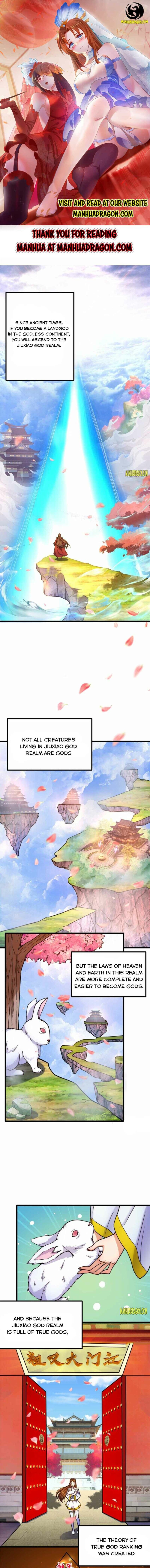 Page 1 of Chapter 261