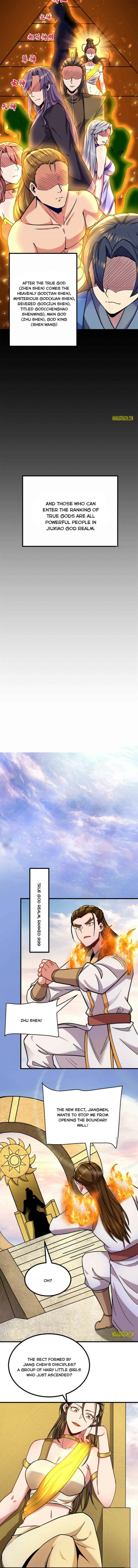 Page 2 of Chapter 261