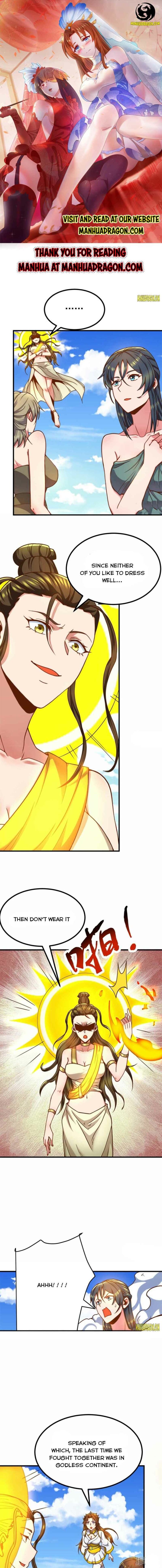 Page 1 of Chapter 262