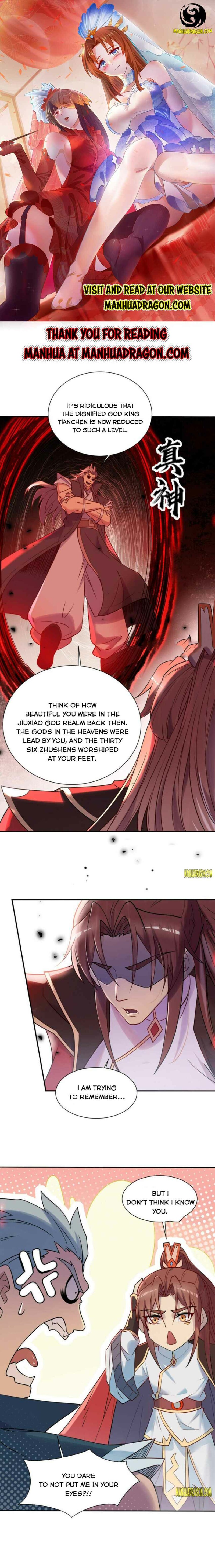Page 1 of Chapter 263