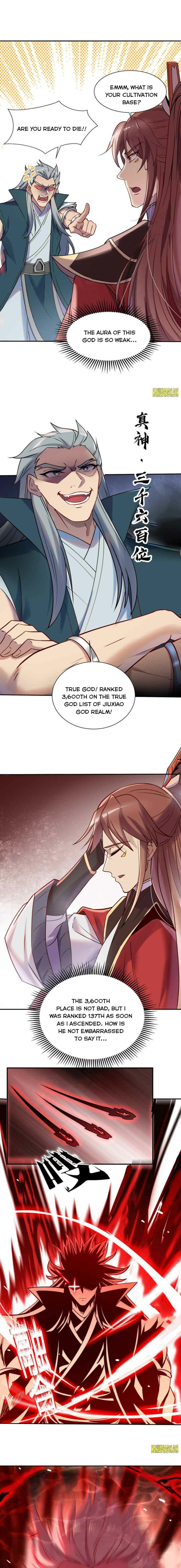 Page 2 of Chapter 263