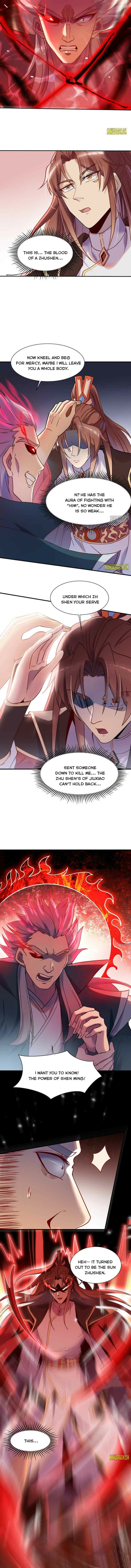 Page 3 of Chapter 263